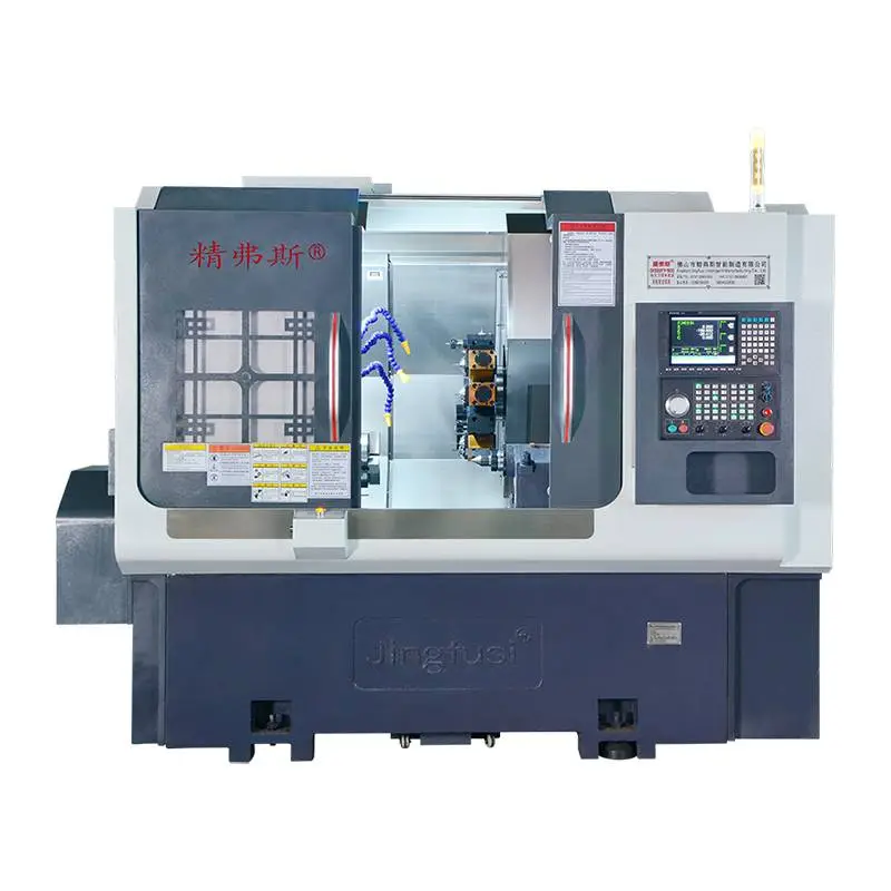 Mga Punto ng Pag-configure ng Mga Tool sa Pag-ikot ng Mine Machine Batay sa Mga Tool ng Machine