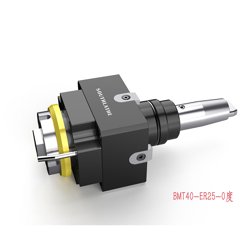 Static toolholders